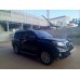 2013 ລົດເຊົ່າ Toyota Prado